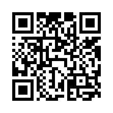 QR Code for 3D1uYKVNrnk1ohDecdGD9GARFJTZExyyrv