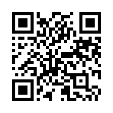QR Code for 3D1uce2op2CNe7d8NUX1HK4eZWnt6rJtXN