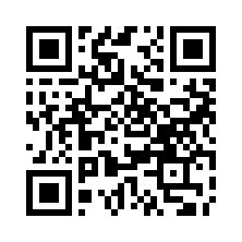 QR Code for 3D1uf2JqxTcM7635jDquPB8q2AvZgZFX1U