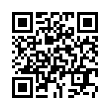 QR Code for 3D1umDg9deF65Lo8JGayCBoAY9Vzi6ecT6