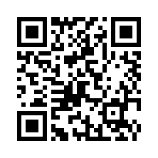 QR Code for 3D1uo9FW8bpe6MfESoxwX1HX4teZETP5m9
