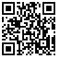 QR Code for 3D1ur2feEZMtjrfZZKoFFcWsTpMQ3uTCqd