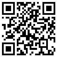 QR Code for 3D1v2MrJZ692asozfnyENu8ULnowQocUbF