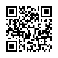 QR Code for 3D1v2ZCQoZda3XRp4WaWSfQFBdvZ9Ljpcm