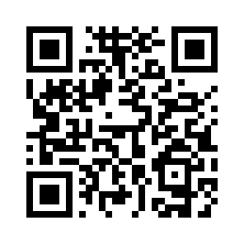 QR Code for 3D1v9DkDVeMQBjviLmASgnuUf8FgdSWzue