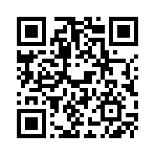 QR Code for 3D1vNFCn6P3aLZvrQbyAtvxvUTPhv3PhD3