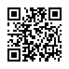 QR Code for 3D1vNkuX9fxEB3bQumwRqSmEkvPH2cWMbL