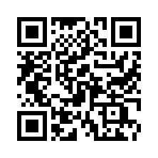 QR Code for 3D1vfHW19u7N1RJ7ddXEUFf8WFZzvg12u2