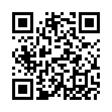 QR Code for 3D1vfdMmbNomp6BW7dfu6q2pZ3MhuaMnDp