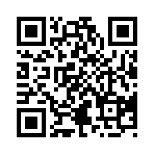 QR Code for 3D1vjKHppj5SAvaAH7JUUFpvytZNKcfjUt