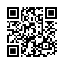 QR Code for 3D1vsanRKkrLWMJR5P7UvdiBdPeBd1GVCF