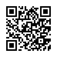 QR Code for 3D1vsrsMsYMPzaeJwiFWtBxGg3Q7ckVEZR