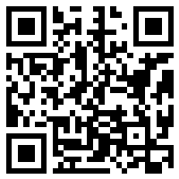 QR Code for 3D1w7AxMTFoAd5DU6T5dhCiF4YxdYTijzP