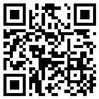 QR Code for 3D1w8ZqfY5BnEvdF2MSTfQ7Wht3i7Rie4g