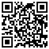 QR Code for 3D1wAic6bTwYPVUBX3aAng3DxJjjifc52T
