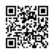 QR Code for 3D1wBB5NB6c38bF4seP5pdZUpksFJgaCJD