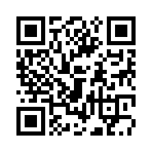 QR Code for 3D1wFtXy2nKmvXFNvAw5NH6ezhagioSrmd