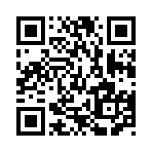 QR Code for 3D1wGpAXsZbNfm768ShCcBVpJ4pMUjaYm1