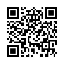 QR Code for 3D1wS8XscoB8aNkntdNQVNRYyNXPFRLtfp