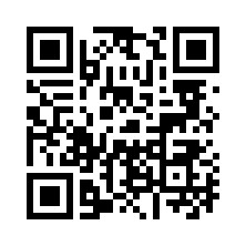 QR Code for 3D1wVGa6RtoGthwmUGwDDkvP2dBb5nqEm8