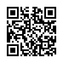 QR Code for 3D1weh9QEb8YPgDpradK1Ep8omRqVPh5KD