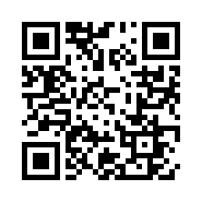 QR Code for 3D1wrdA4619iVR7EePaJSFZ6igFnMvXU44