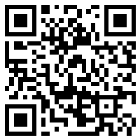 QR Code for 3D1xEEcokT8XcSLPgPUjhgvKrbGtsZSfS2