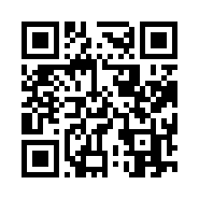 QR Code for 3D1xFqWjv1379Lc3RhajLRrBTpuvsMn5L2