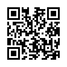 QR Code for 3D1xGaRRVddadwiTmBtz8hs3bWMbWcA6j4