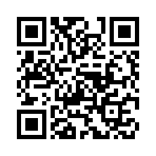QR Code for 3D1xJvAePgTEY6iAVxKanvrPCViHnmZvpj