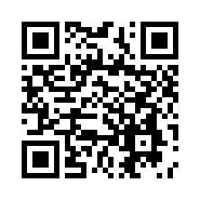 QR Code for 3D1xPWGPWAVdvmE93QYtgW9zzPyMpGUu6i