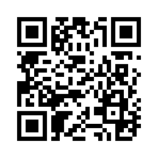 QR Code for 3D1xTjV67PavP28PY7JkAVpqwgaALBgjib