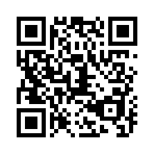 QR Code for 3D1xVkUar9d68sVQhxHKPm26jSrkN2zcUV