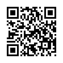 QR Code for 3D1xkMFajT5tUsSbmasAUBQgeyMooTbYVM