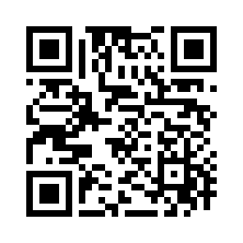 QR Code for 3D1xz2NYBP6FFRcNGDPgZJsdpy19e299g3