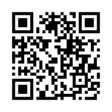 QR Code for 3D1yAqNLASXqod6VixPyK11FY2XDgTfRvH