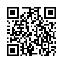 QR Code for 3D1yGckiv3ZAXSb6ETVaMhnekdy2nEXk2V