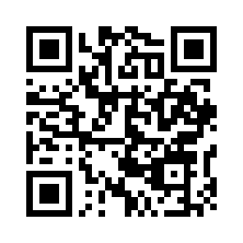 QR Code for 3D1yK7Y8dFXe8kkZhyaGGvzHFinNxc92Re
