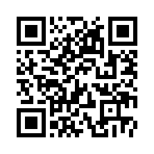 QR Code for 3D1yeGjtcPi4yUxaMMYkQm65uifjfa8P3W