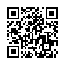 QR Code for 3D1ykdnLxYokqEqRsYHyzaXnMPz7NFBeFS