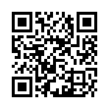QR Code for 3D1ynhXShvcK9at7xPAXCJFrLYeKf4GhGd