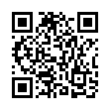 QR Code for 3D1ypzuhJDt4D3Dix5uESnQaaTx8SFkrGe