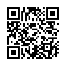 QR Code for 3D1yrMKBGRidG1MRmkxJnLZfXYuFf9UNi2