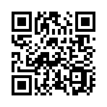 QR Code for 3D1z6s5ViFjuXFrJBC5YDi4RCy2PbKWZW8