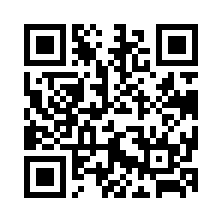 QR Code for 3D1zC1LTMnfXnVzSvA7Ch1y2q7fPW1Y2LP
