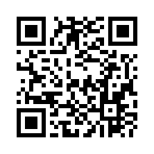 QR Code for 3D1zJCJyj95V7TNNyTLS2d5QbL5ZCsDVWa