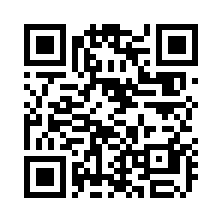 QR Code for 3D1zLimPfbmedmEbSQJFzcVkZmJhvmwf3u