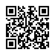 QR Code for 3D1zM99xSSLFuArpc1fi8Ae13RWRddYzwB