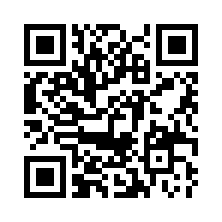 QR Code for 3D1zb3QMoYPbYURt2i2yzPSeCtwRRUKMJS