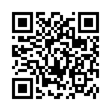 QR Code for 3D1zjNqBdGCZmZRT7S9NQES1Uvr3am7NoE